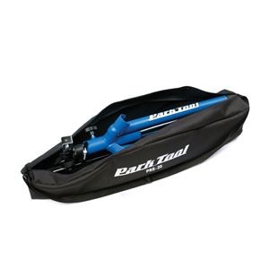 【パークツール】PARKTOOL トラベルケース BAG-20