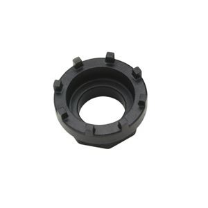 【パークツール】PARKTOOL  ボトムブラケットツール 【対応レンチサイズ：36mm】 BBT-18 〔業務用/自転車用工具/DIY〕