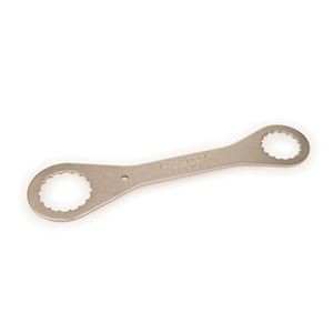 【パークツール】PARKTOOL  ボトムブラケットツール BBT-29 〔業務用/自転車用工具/DIY〕