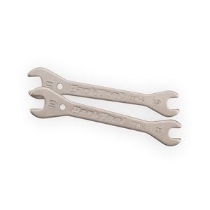 【パークツール】PARKTOOL  キャリパーブレーキレンチ PARKTOOL/パークツール 【9×11mm】 CBW-4 〔業務用/DIY用品/日曜大工〕