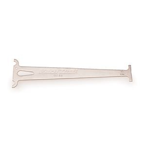 【パークツール】PARKTOOL チェーンインジケーター CC-3.2