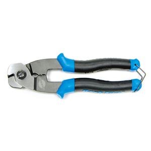 【パークツール】PARKTOOL プロフェッショナルケーブルカッター CN-10