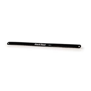 【パークツール】PARKTOOL 替刃 CSB-1