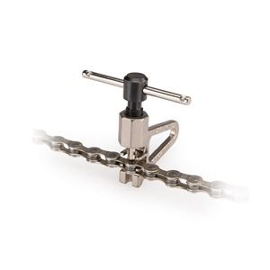 【パークツール】PARKTOOL ミニチェーンツール CT-5