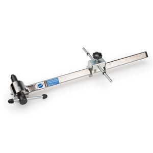 【パークツール】PARKTOOL ディレーラー直付ゲージ DAG-2.2