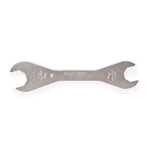 【パークツール】PARKTOOL ヘッドスパナ HCW-15
