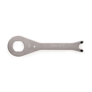 【パークツール】PARKTOOL ボトムブラケットレンチ HCW-4
