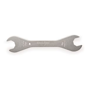 【パークツール】PARKTOOL ヘッドスパナ HCW-7