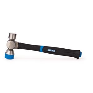 【パークツール】PARKTOOL ショップハンマー HMR-4