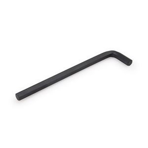 【パークツール】PARKTOOL  ヘックスレンチ/六角レンチ 【15mm】 HR-15 〔業務用/DIY用品/日曜大工〕