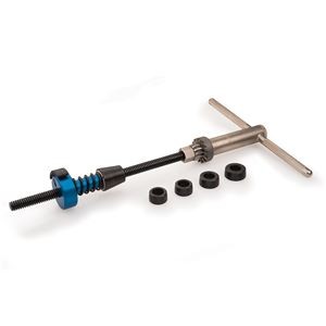 【パークツール】PARKTOOL ヘッドチューブリーマ HTR-1