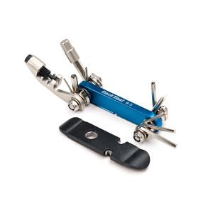 【パークツール】PARKTOOL アイビームフォールディングツール IB-3