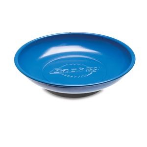 【パークツール】PARKTOOL マグネティックパーツボール MB-1