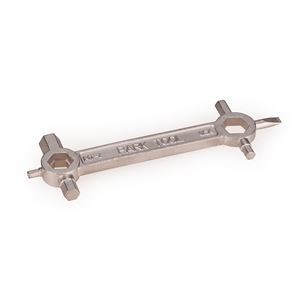 【パークツール】PARKTOOL マルチツール MT-1