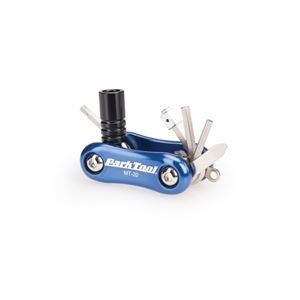 【パークツール】PARKTOOL マルチツール MT-20