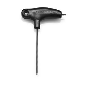 【パークツール】PARKTOOL  トルクスタイプレンチ 【T8】 P型ハンドル PH-T8 〔業務用/DIY用品/日曜大工〕