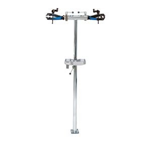 【パークツール】PARKTOOL DXダブルアームリペアスタンド PRS-2.2-2