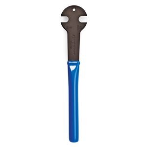 【パークツール】PARKTOOL  ペダルレンチ PARKTOOL/パークツール 【15mm、9/16"/14.3mm】PW-3 〔業務用/プロ向け/自転車工具/DIY用品〕