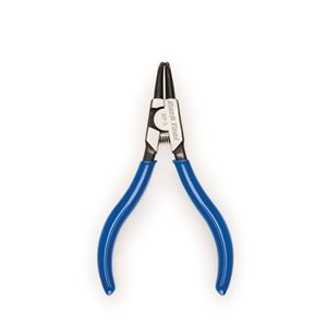 【パークツール】PARKTOOL スナップリングプライヤー RP-3