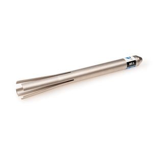 【パークツール】PARKTOOL ヘッドワンポンチ RT-1
