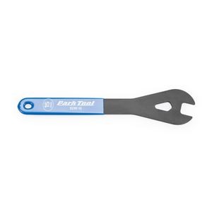 【パークツール】PARKTOOL  コーンレンチ(ショップ向け) PARKTOOL/パークツール 【15mm】 SCW-15 〔業務用/プロ向け/自転車工具/DIY用品〕