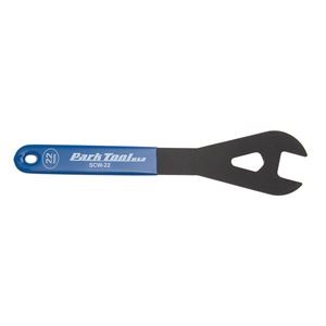 【パークツール】PARKTOOL  コーンレンチ(ショップ向け) PARKTOOL/パークツール 【22mm】 SCW-22 〔業務用/プロ向け/自転車工具/DIY用品〕