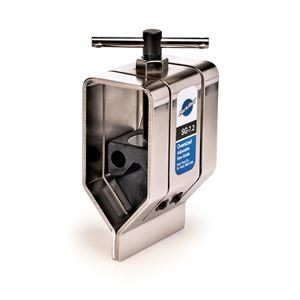 【パークツール】PARKTOOL オーバーサイズ切断ガイド SG-7.2