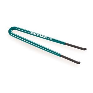 【パークツール】PARKTOOL ピンスパナ SPA-1