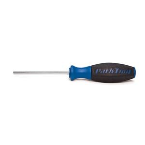 【パークツール】PARKTOOL  スポークレンチ PARKTOOL/パークツール 【ドライバー型/軸長85mm】 SW-16 〔プロ向け/家庭用/自転車工具〕
