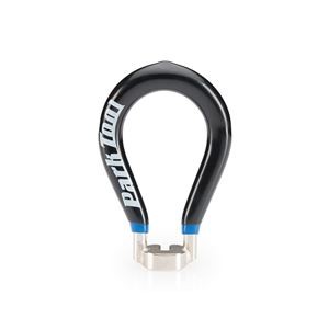 【パークツール】PARKTOOL  スポークレンチ PARKTOOL/パークツール 【ニップル用】 SW-40 〔プロ向け/家庭用/自転車工具〕