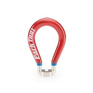 【パークツール】PARKTOOL  スポークレンチ PARKTOOL/パークツール 【ニップル用】 SW-42 〔プロ向け/家庭用/自転車工具〕