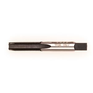 【パークツール】PARKTOOL フレームタップ TAP-10