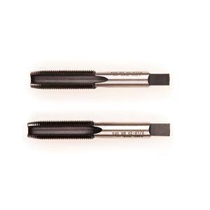 【パークツール】PARKTOOL ペダルタップ TAP-6