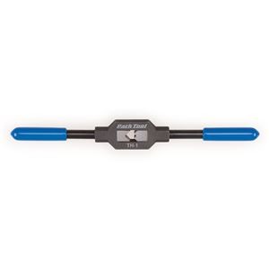 【パークツール】PARKTOOL タップハンドル TH-1