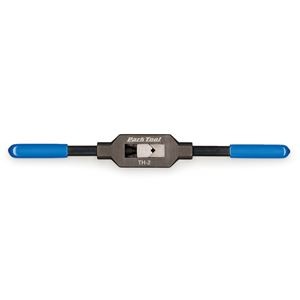 【パークツール】PARKTOOL タップハンドル TH-2