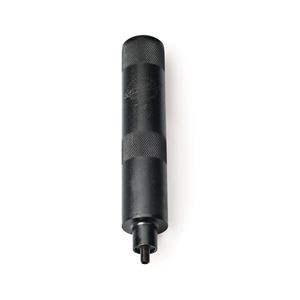 【パークツール】PARKTOOL スレッドレスナットセッター TNS-1