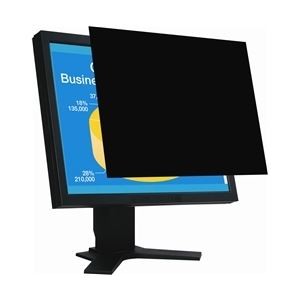 スリーエム 3M セキュリティ/プライバシーフィルター スタンダード 24.0型ワイド(16：10仕様) PF24.0W S-SP