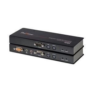 ATEN デジタルKVMエクステンダー CE790