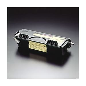ブラザー工業 トナーカートリッジ TN-6300