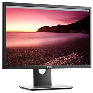 DELL プロフェッショナルシリーズ 22インチワイドモニタ P2217