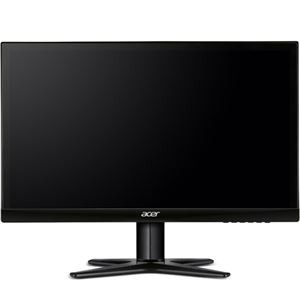 Acer 27型ワイド液晶ディスプレイ G277HLbmidx(非光沢/1920x1080/250cd/100000000：1/4ms/IPS/ブラック/ミニD-Sub15ピン・DVI-D・HDMI) G277HLbmidx