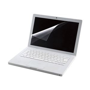 エレコム ブルーライトカット液晶保護フィルム/11.6インチワイド用 EF-FL116WBL