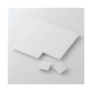 エレコム 耐震グッズ TG-014