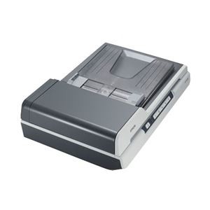 エプソン A4フラットベッドスキャナー/カラリオ/1200dpi/ADF標準搭載 GT-D1000