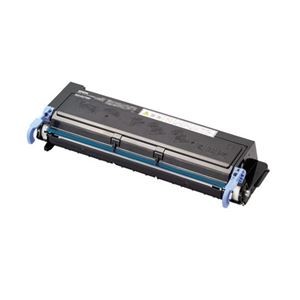 エプソン ETカートリッジ LPA3ETC17