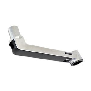 エルゴトロン LXエクステンション 45-289-026