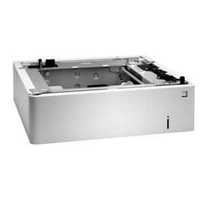 HP(Inc.) 550枚給紙トレイ(M552/M553) B5L34A