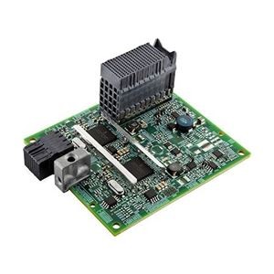 Lenovo(旧IBM) Flex System EN2024 4ポート 1Gb Ethernet アダプター 49Y7900