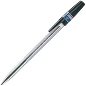 (業務用50セット) ゼブラ ZEBRA ボールペン ニューハード N-5200-BK 黒10本 ×50セット