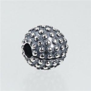 PANDORA(パンドラ) アクセサリー 791012OX